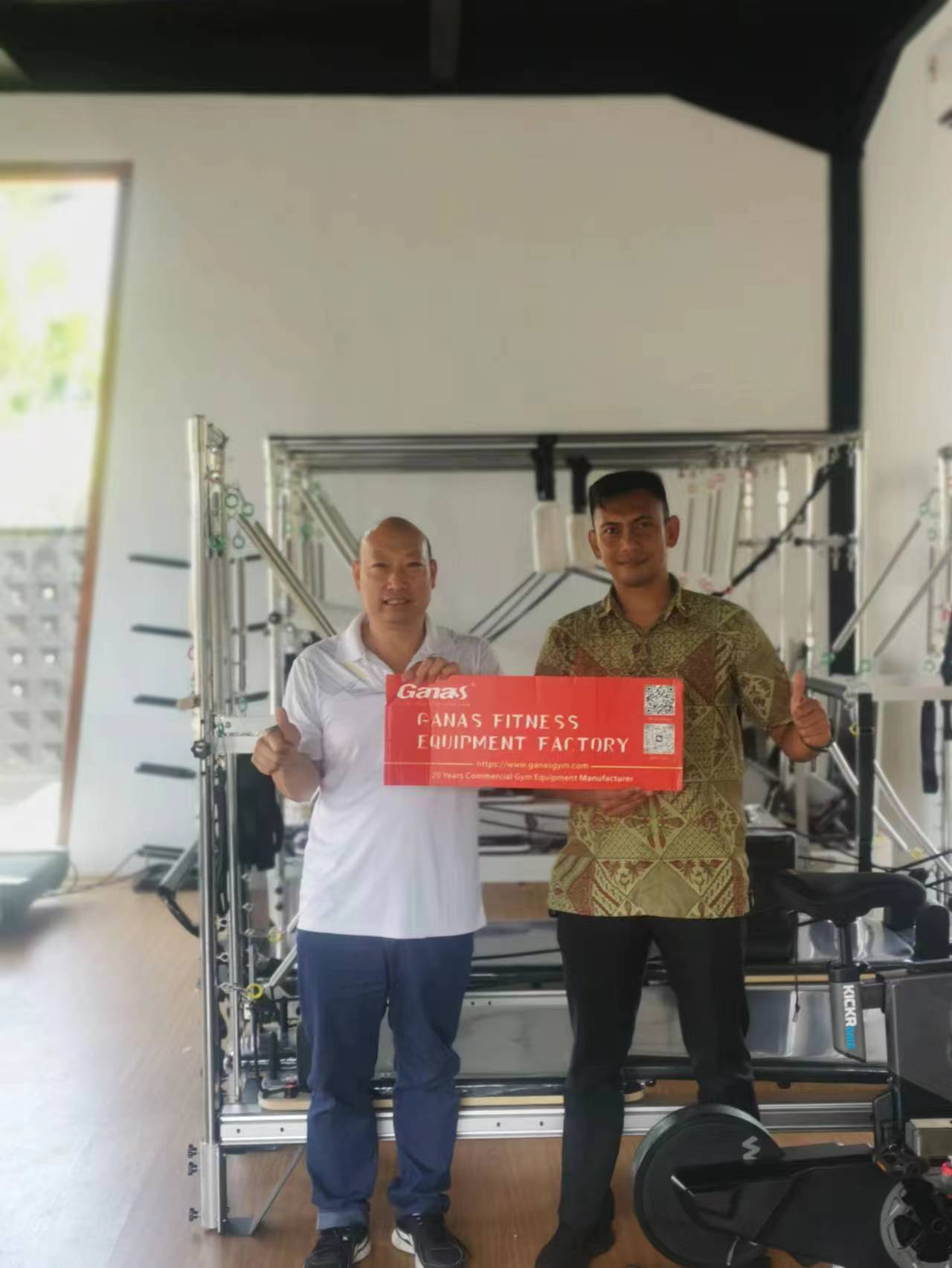 INDONESIA-APARTMENT GYM-60 SQM (9)_aeQgSGhD.jpg